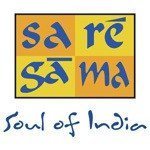 Cricket Meri Jaan - Sanjay Bhagi Song Download